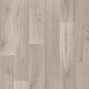 Линолеум Forbo Sarlon Wood 19dB 8421T4319 polar oak  | FLOORDEALER